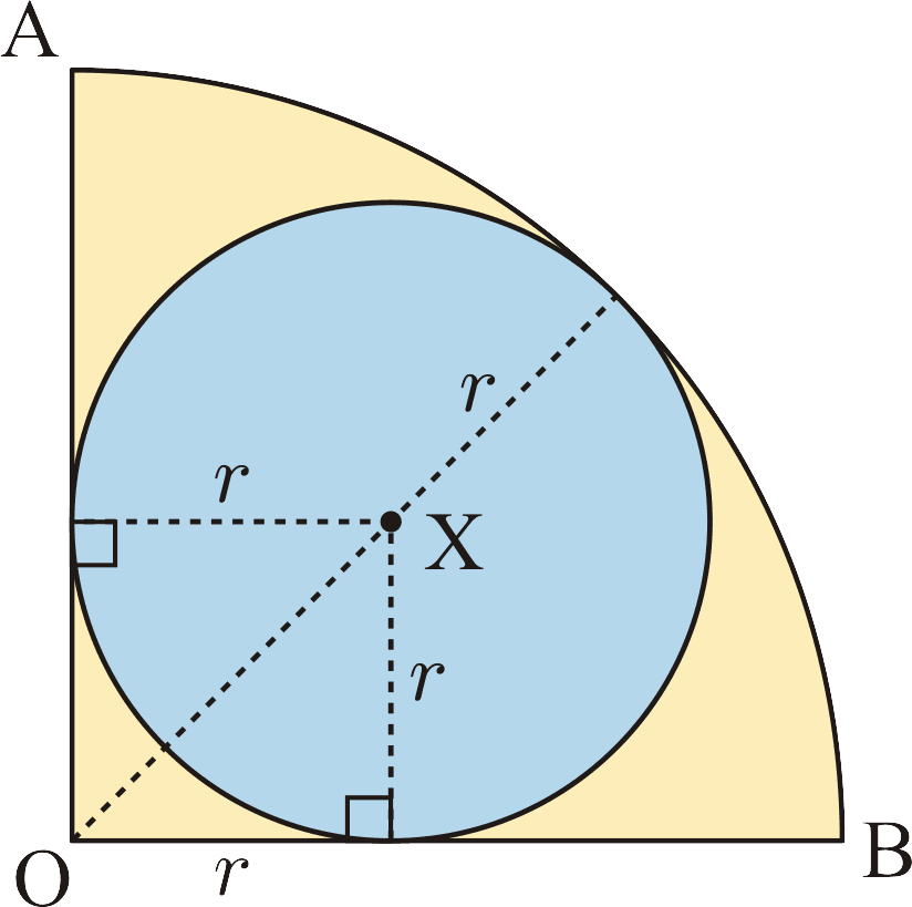 Maths Image