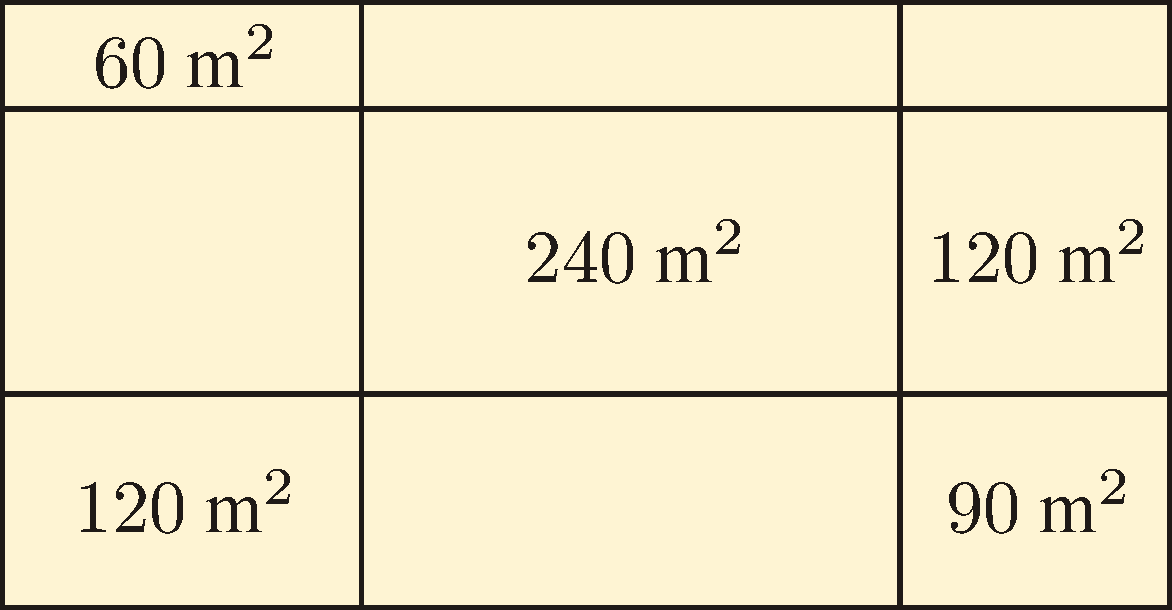 Maths Image