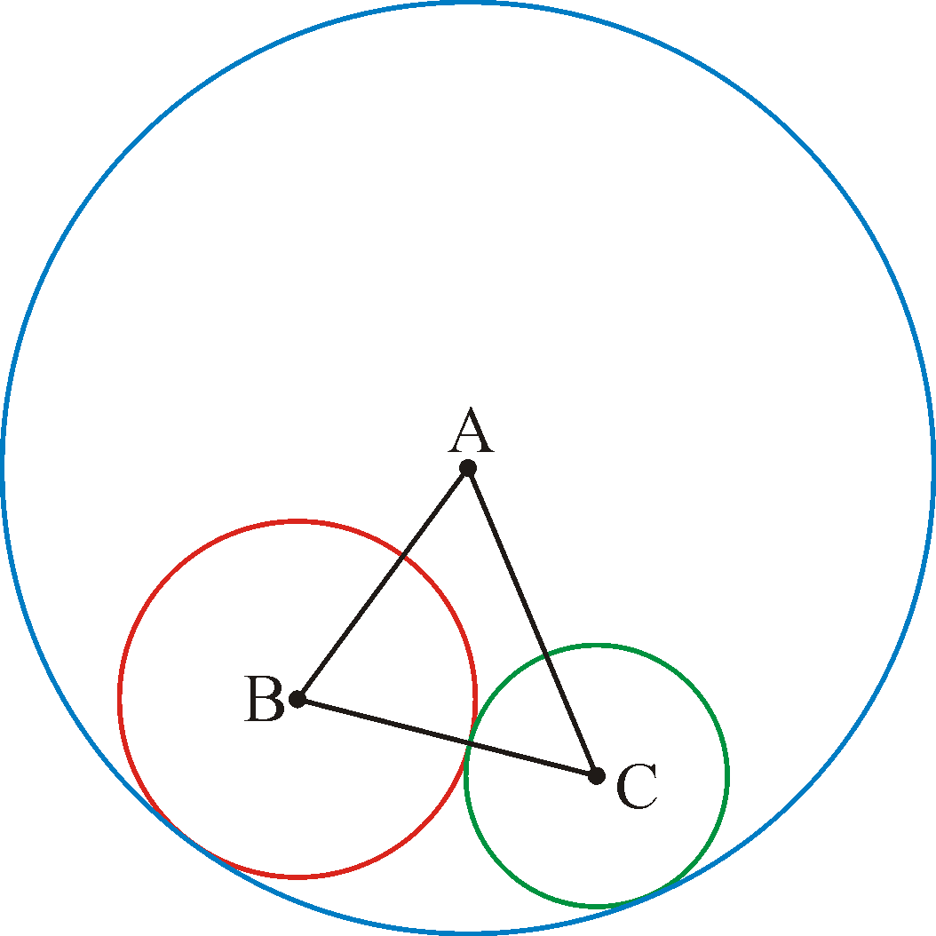 Maths Image