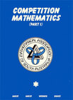 Competition Mathematics (Part 1) (2nd edition)