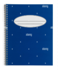 Test Book