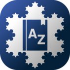 Mathematics Dictionary App